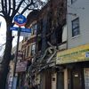 Site Of Deadly Flatbush Fire Was Illegally Subdivided